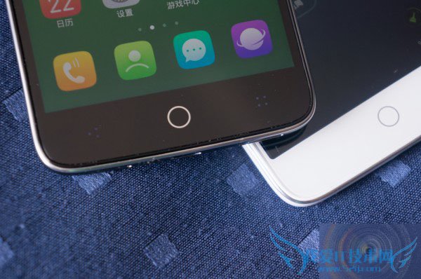 全网通版TCL么么哒3S好用吗?