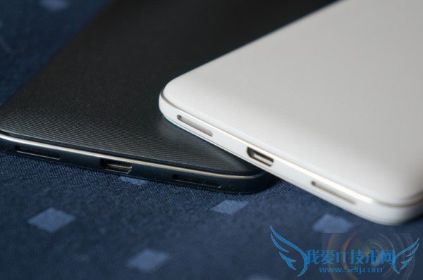 全网通版TCL么么哒3S好用吗?