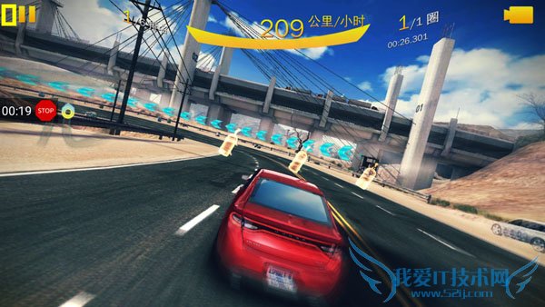 全网通版TCL么么哒3S好用吗?