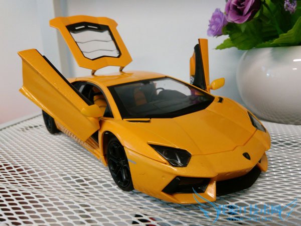 全网通版TCL么么哒3S好用吗?