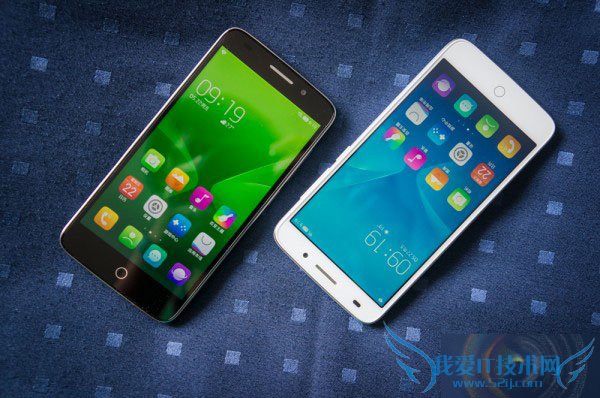 全网通版TCL么么哒3S好用吗?