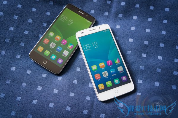 全网通版TCL么么哒3S好用吗?