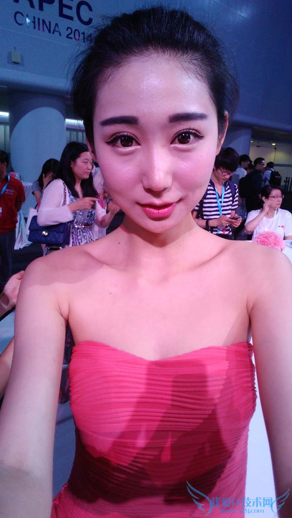 全网通版TCL么么哒3S好用吗?