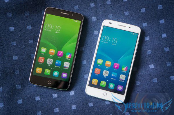 全网通版TCL么么哒3S好用吗?