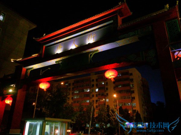 全网通版TCL么么哒3S好用吗?