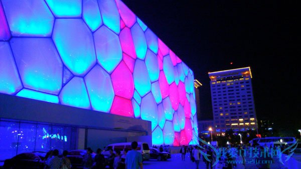 全网通版TCL么么哒3S好用吗?