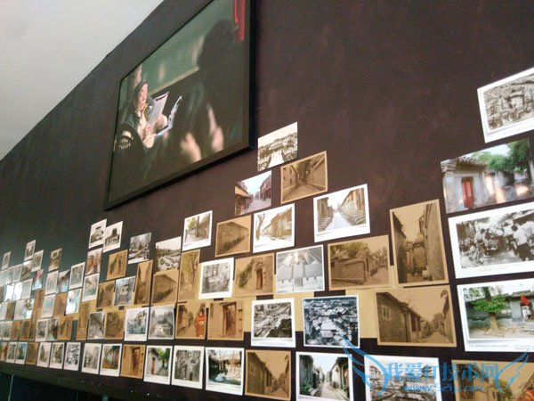 全网通版TCL么么哒3S好用吗?