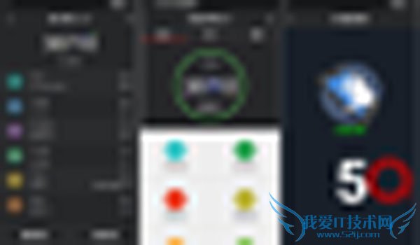 全网通版TCL么么哒3S好用吗?