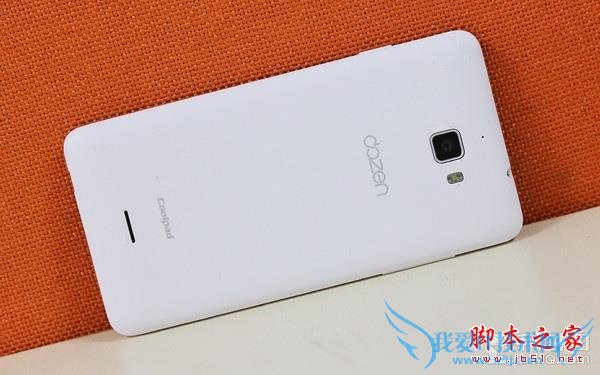 全面进入4G时代,大神F1极速版教你测信号