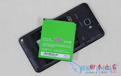 全面进入4G时代,大神F1极速版教你测信号