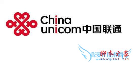 所谓的“全网通”你真正了解吗?