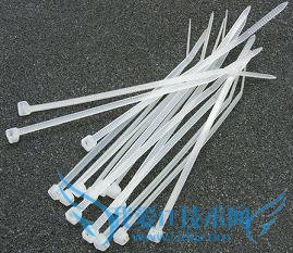 电脑主板连线的教程分享