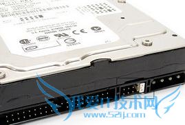 电脑主板连线的教程分享