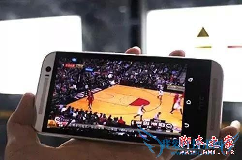 4G手机有些什么优势?4G手机为什么值得买?