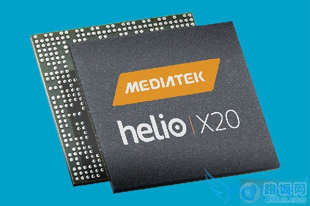 什么手机处理器最容易发热?