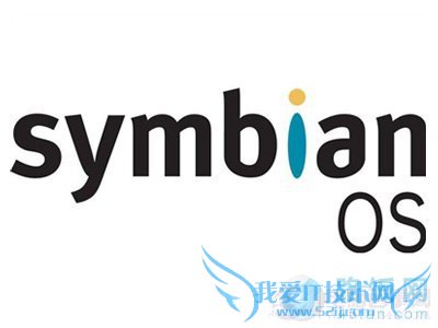 Symbian