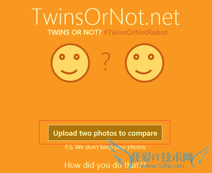 twinsornotô˫̥ƶ?