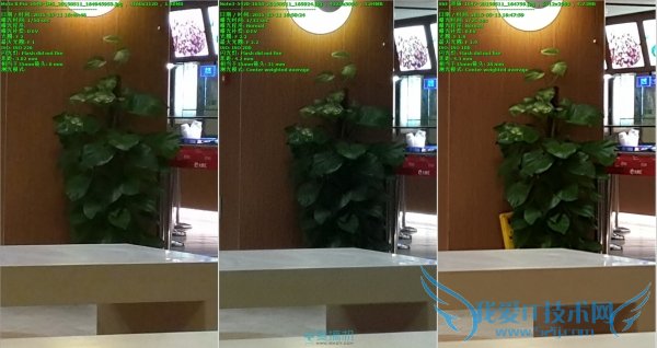 三星品牌的哪款手机拍照效果比较好?