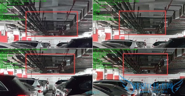 三星品牌的哪款手机拍照效果比较好?