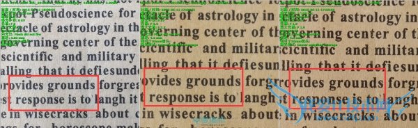 三星品牌的哪款手机拍照效果比较好?