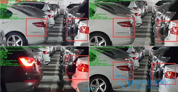 三星品牌的哪款手机拍照效果比较好?