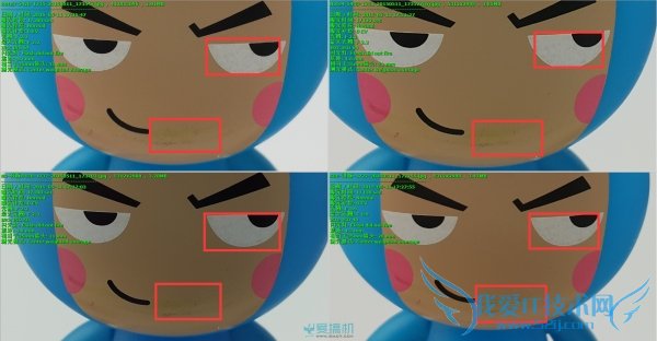 三星品牌的哪款手机拍照效果比较好?