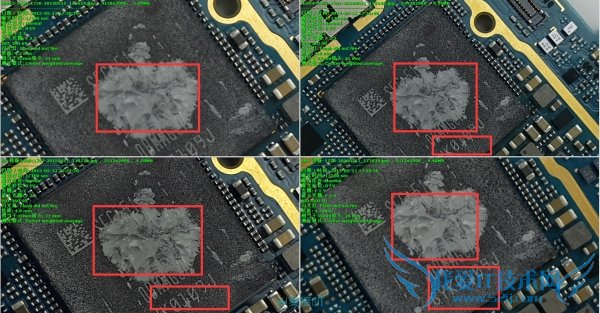 三星品牌的哪款手机拍照效果比较好?