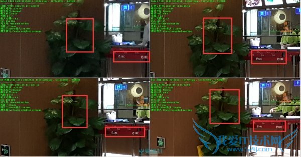 三星品牌的哪款手机拍照效果比较好?