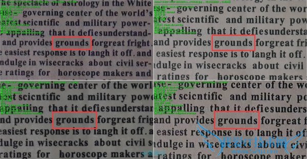 三星品牌的哪款手机拍照效果比较好?