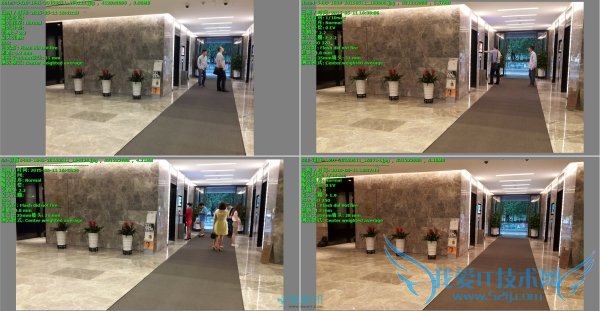 三星品牌的哪款手机拍照效果比较好?