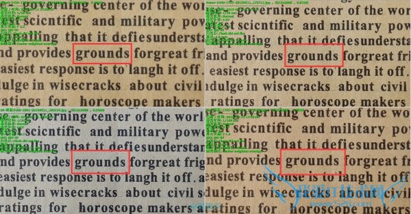 三星品牌的哪款手机拍照效果比较好?