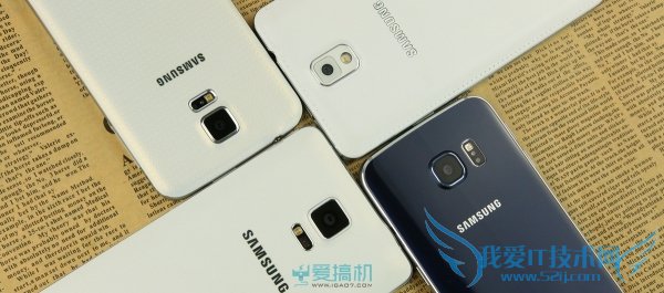 三星品牌的哪款手机拍照效果比较好?