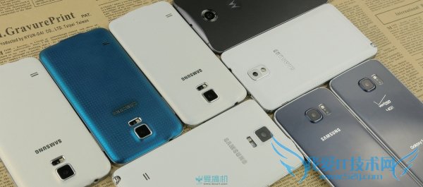 三星品牌的哪款手机拍照效果比较好?