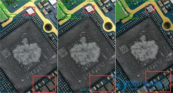 三星品牌的哪款手机拍照效果比较好?