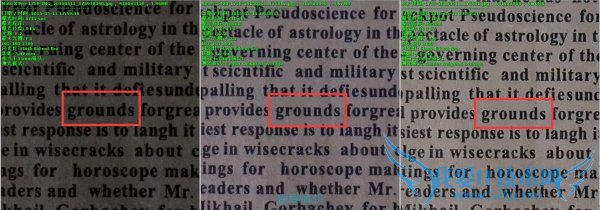 三星品牌的哪款手机拍照效果比较好?