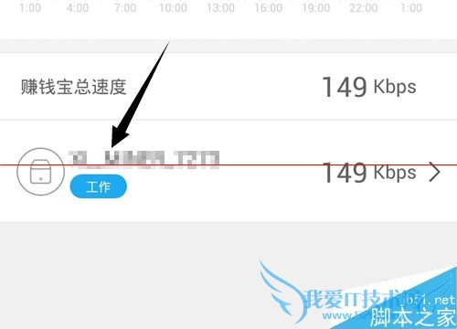 óȫڿģʽѸ׬ǮҪβ