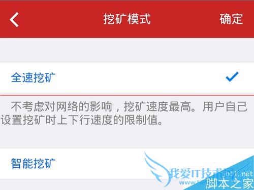 óȫڿģʽѸ׬ǮҪβ