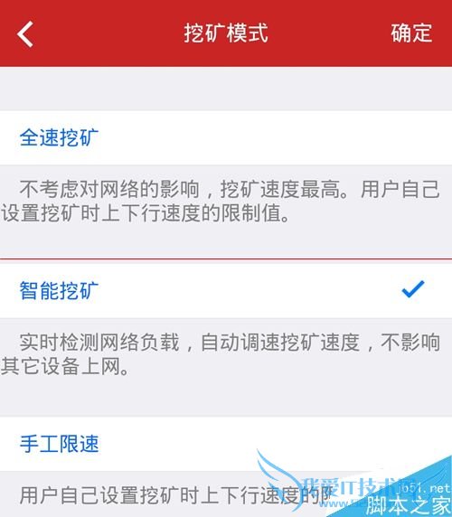 óȫڿģʽѸ׬ǮҪβ