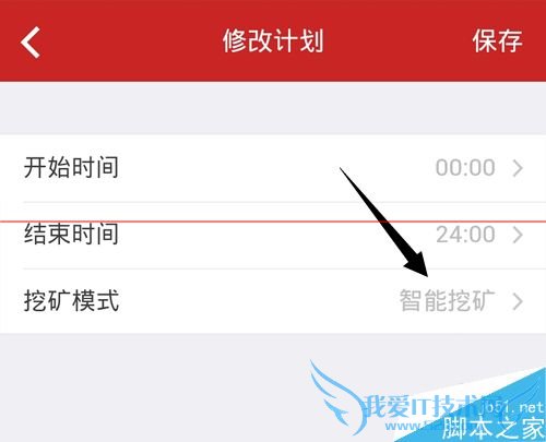 óȫڿģʽѸ׬ǮҪβ