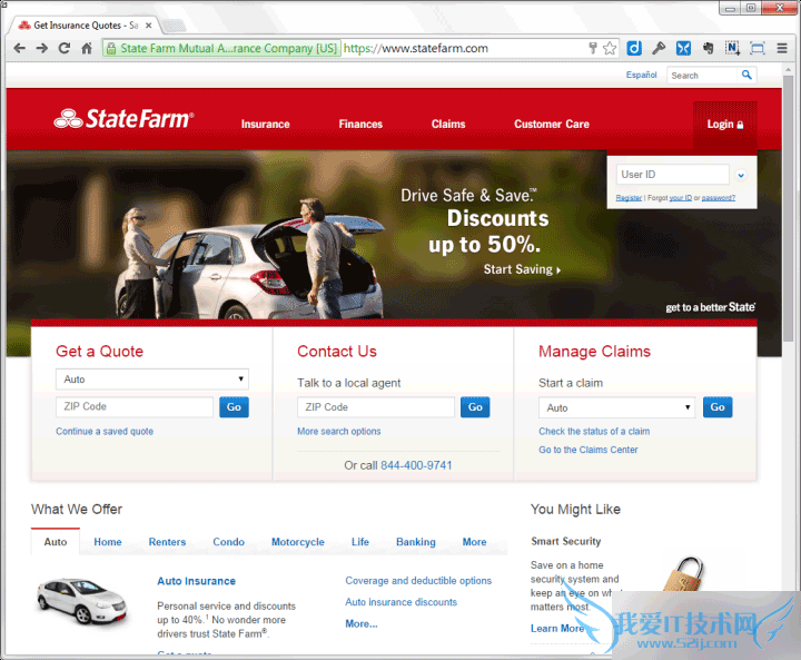 һŴͼϷŲͬԪصļʲô