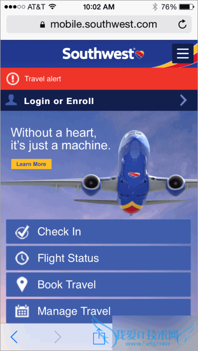 һŴͼϷŲͬԪصļʲô