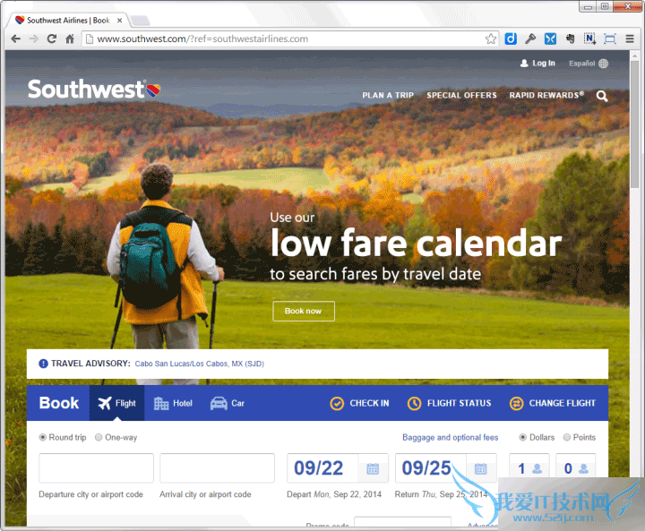 һŴͼϷŲͬԪصļʲô