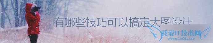 һŴͼϷŲͬԪصļʲô