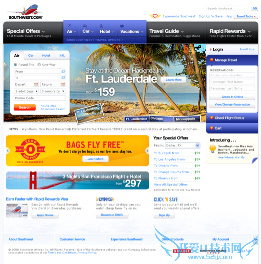 һŴͼϷŲͬԪصļʲô