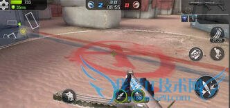 全民突击冰天雪地版本更新的内容有哪些?