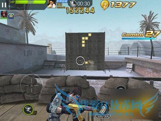 全民突击冰天雪地版本更新的内容有哪些?