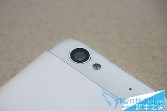 乐视超级手机1s性能如何?