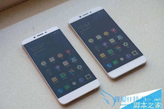 乐视超级手机1s性能如何?