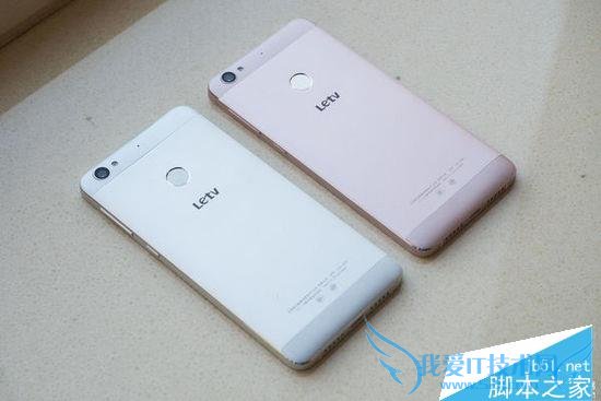 乐视超级手机1s性能如何?