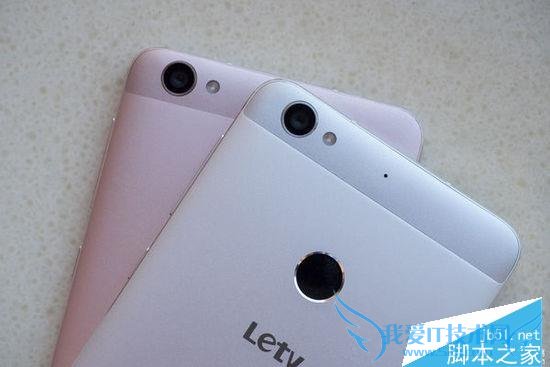 乐视超级手机1s性能如何?